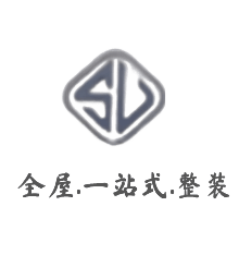 柘城县顺利装修公司