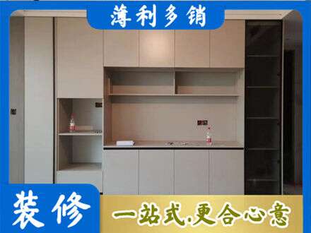 柘城县专业定制鞋柜