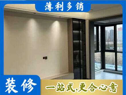 柘城县定制电视柜