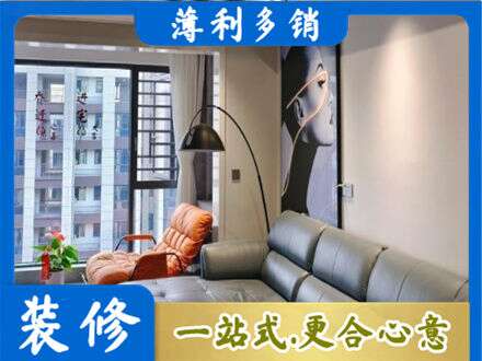 柘城县专业墙面刷艺术漆